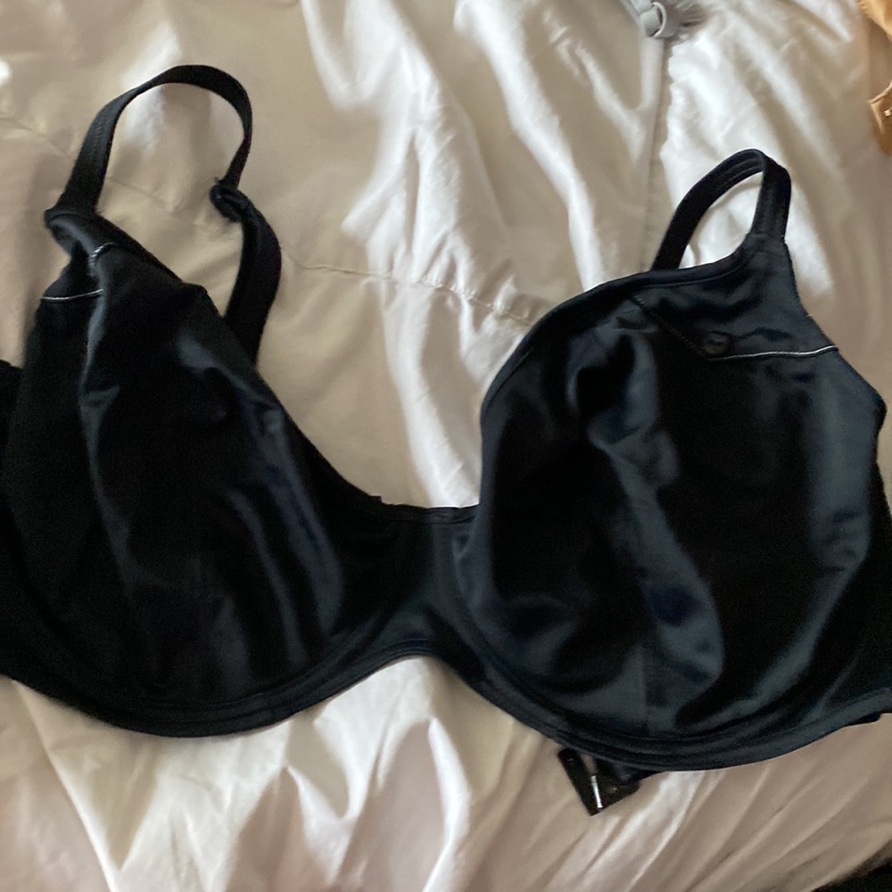 Freda uk34g